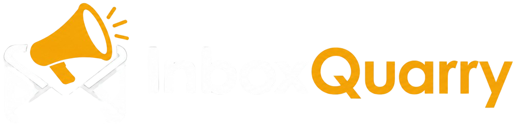 InboxQuarry