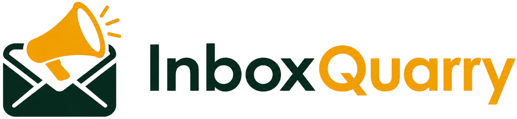 InboxQuarry